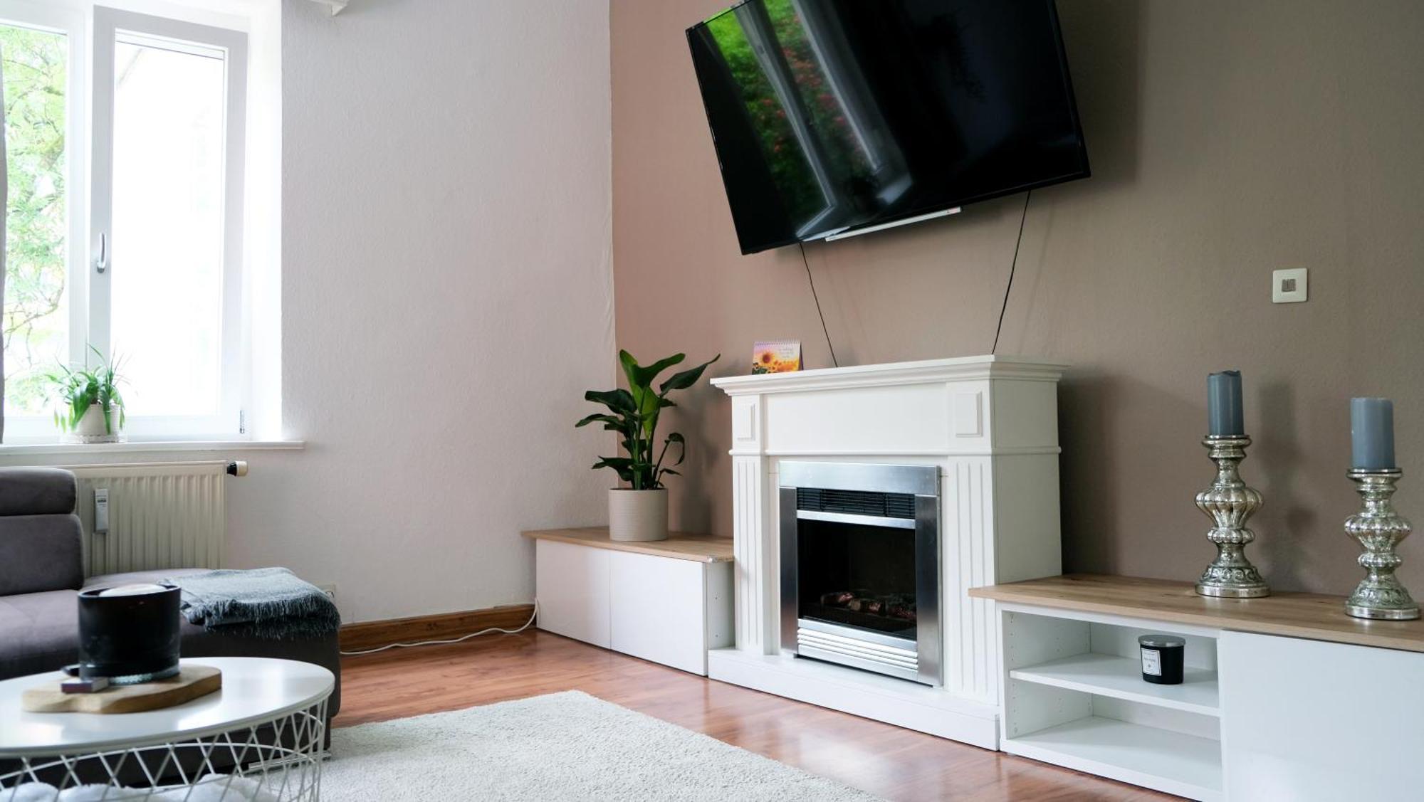 Casa Luxe - 110Qm - Stadtmitte - Familienfreundlich - Parkplatz - 5Km Zum Legoland Günzburg Kültér fotó